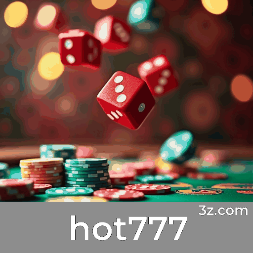 hot777: Experiência Exclusiva com Benefícios de Membro VIP