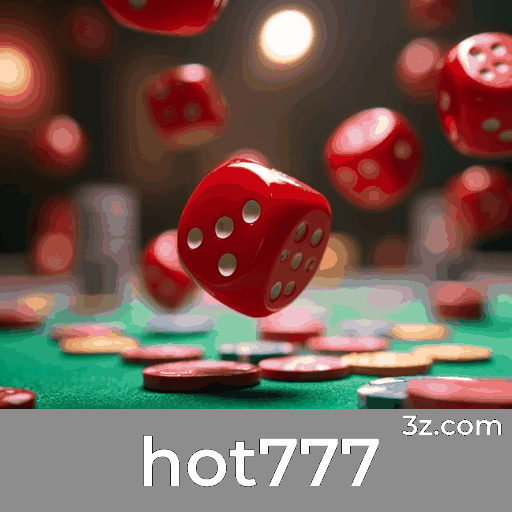 Bônus Reais com Valor Verdadeiro no hot777: Recompensas que Você Realmente Recebe